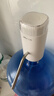 小熊（Bear）抽水器桶装水饮水机压水器电动取水器矿泉水自动上水器YSJ-D05U2 实拍图
