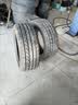 固特异（Goodyear）汽车轮胎 225/45R18 95Y  F1 ASY5 鹰驰F1 5代 速腾星瑞领克03 实拍图