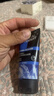 欧莱雅男士洗面奶控油深层清洁护肤品磨砂洁面乳火山泥氨基酸洁面膏 【小样】50ml*4支【4款】 实拍图
