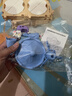 COOKSS游乐园轨道车DIY积木拼图儿童玩具男女孩益智迷宫小火车生日礼物 实拍图