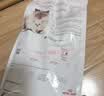 皇家猫粮 幼猫猫粮 干湿搭配 K36 4.5kg+啫喱肉冻KJP 85G*3 实拍图