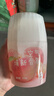 网易严选浴室香氛香薰空气清新剂厕所除臭400ml*4栀子+白桃+清茶+桂雨 实拍图