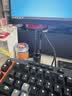 神火（SupFire）变焦手电筒强光超亮长续航充电小型便携军家专用户外照明应急灯 实拍图