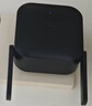 小米（MI）wifi放大器pro wifi信号增强器 300M无线速率 无线信号增强器 强电版 非路由器 需配合路由器使用 实拍图