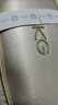 SKG颈椎按摩器H5-1鎏金款 斜方肌脖子腿颈部肩颈腰按摩仪热敷缓解酸胀披肩 生日父亲节礼物送男女友 实拍图