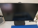 HKC 24.1英寸420Hz显示器FastTN屏GTG0.5ms硬件低蓝光HDR400电竞Type-c三角洲游戏无畏契约电脑UG25EF 实拍图