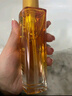 欧莱雅奇焕润发护发精油100ml(小棕瓶 适合干枯沙发 免洗 柔顺 防分叉) 实拍图
