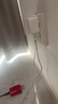 Apple/苹果 60W type-c充电线-1米 usb-c手机数据线 原装旗舰店苹果iPhone 17 Pro Max iPad快充线 实拍图