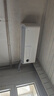 小米米家空调 【新品】巨省电26款 1.5匹 一级能效  空调挂机 35GW-PG15/N2A1【整机十年质保】 实拍图