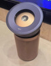 戴森（DYSON）BP04空气净化器新房除甲醛去猫狗皮屑 除宠物异味 母婴宠护认证 鼻炎养宠 多猫家庭 实拍图
