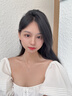 唯一（Winy）施华洛世奇锆999足银项链女款2026新款吊坠首饰礼物送女朋友老婆 实拍图