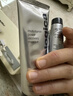 德美乐嘉（Dermalogica） 多维面膜75ml 抗皱提亮救急涂抹面膜清洁密集修护舒缓熬夜肌肤 实拍图