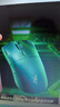 雷蛇（Razer） 毒蝰V3极速版 无线鼠标 电竞游戏鼠标 轻量化鼠标 吃鸡/三角洲打瓦/LOL  Faker冠军推荐 黑色 实拍图
