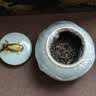 武夷欢茶叶礼盒装红茶金骏眉高端礼品领导长辈新茶特级正品300g 实拍图