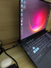 华硕天选6 Pro 酷睿版 国家补贴 16英寸游戏本 笔记本电脑(i7-14650HX 16G 1T RTX5060 2.5K)灰 实拍图