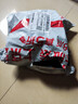 富昌无根小片黑木耳200g/罐 秋木耳肉厚无根小秋耳 火锅食材煲汤材料 实拍图