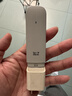 中兴（ZTE）F30 Pro随身wifi6免插卡移动wifi无线网卡便携式热点4g路由器无限笔记本电脑通用流量2025款 实拍图