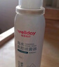 维德（WELLDAY）等渗生理性盐水洗鼻腔喷雾海盐水喷鼻成人儿童洗鼻器100ml*3 实拍图