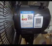 华强北顶配【严选正品丨Air4代降噪款】蓝牙耳机适配苹果无线2026新款半入耳式降噪iPhone17/16/15顶配pods4 【原版正装全功能顶配版】 主动降噪+空间音頻+三真电量 实拍图