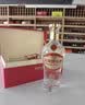 五粮液股份出品 国宾 浓香酒白酒 52度纯粮酒500ml*6瓶原箱整箱礼盒装 实拍图