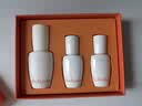 雪花秀第六代润致焕活肌底精华液30ml+15ml*2【临期清仓】 实拍图