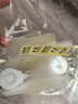 美家生活 一次性旅行用品 化妆品分装袋9件 便携乳液洗发水分装瓶 实拍图