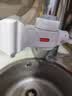可菱水【日本制】水龙头净水器家用直饮厨房卫生间通用自来水过滤器CB013日本原装进口 超滤芯除菌滤水器 【日本原装】三芯优选装 三菱净水器CB013 晒单实拍图