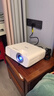 爱普生（EPSON）CH-TW5750【5700升级款】3LCD家庭影院智能投影仪（2700lm高亮度  原生1080P） 实拍图