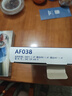 科德宝空气滤芯AF038适配高尔夫7 8帕萨特朗逸宝来凌渡速腾探歌迈腾途观 实拍图