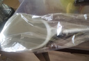 炊大皇 硅胶锅铲不粘锅炒锅煎锅平底锅专用炒菜铲子 耐高温握感舒适 实拍图