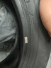 优科豪马横滨汽车轮胎  215/55R17 94V  AE51B 原配 凯美瑞/亚洲龙 实拍图