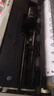 爱普生C13S015583原装色带(色带架含芯)黑色单支装(适用于LQ-610KII/615KII/630KII等)色带架:13mm*14m 实拍图