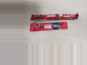 雀巢（Nestle）醇品速溶美式黑咖啡粉0糖*健身燃减防困48包*1.8g 实拍图