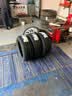 米其林（MICHELIN）汽车轮胎 225/50R17 98W 浩悦五代 Primacy 5 适配雅阁/奔驰C级 实拍图