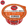 川崎 火锅蘸料 吃辣组合400g（麻辣100g*2+鲜辣100g*1+香辣100g*1） 实拍图