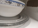 格兰仕（Galanz）小饼干复古微波炉Y0-HP3S2家用小型20升转盘机械式旋钮新款 Y0复古高颜值【京仓发货】 实拍图