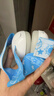 宜家依婴儿降噪耳罩隔音耳塞防噪音飞机减压耳机新生宝宝儿童0-1岁专用 实拍图
