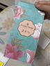 ALittleFlower【全网热销600W+】适用iPhone17钢化膜苹果 17手机膜保护膜高清防尘防指纹边贴膜全屏覆盖 实拍图