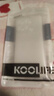 KOOLIFE适用 小米17T Pro手机壳保护套 xiaomi小米17T pro手机套镜头全包简约亲肤透明软壳淡化指纹外背壳 实拍图