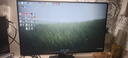华硕ROG 绝杀27二代 XG27ACMES 27英寸显示器2K 240Hz电竞显示器2代超频255Hz HDR400 G-Sync HDMI 2.1 实拍图