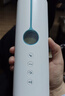 谜姬2026最新款全自动飞机杯手办男生性成人专用自我慰器用品玩具斐济 实拍图