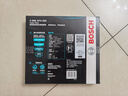 博世（BOSCH）空调滤芯滤清器4260凯美瑞卡罗拉雷凌普拉多致享炫汉兰达RAV4荣放 实拍图