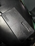 【京东物流】电动车铅酸电池充电器72V60V48V脉冲修复充满自停T型品字头电动车配件电瓶充电器 72V20AH铅酸T型品字头 实拍图