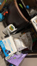 创宁水陆两用变频水泵静音过滤循环潜水泵CN9500-13W 10档流量调节 实拍图