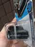 风火轮（HOT WHEELS）25H批次合金小车收藏模型宝马 635CSi 福特GT道奇马自达 宝马 635CSi 实拍图