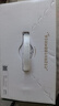 蒙牛特仑苏有机纯牛奶250mL*12盒 品质奶源 送礼盒装端午礼盒 实拍图
