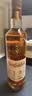 格兰菲迪（GLENFIDDICH）核心系列18年 苏格兰单一麦芽威士忌 洋酒礼盒700ml 端午送礼 实拍图