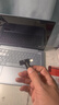 闪迪（SanDisk）128GB Type-C USB3.2 手机U盘DDC3黑色 读速高达400MB/s 自动备份 手机电脑两用  实拍图