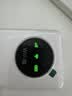 迅优随身wifi三网通无线wifi6上网宝携带式4G路由器网卡移动联通电信无限制全国通用流量2026款5GXY 【尊享版12信号通道】WIFI6三网10000毫安 不限速不虚标月享1500G流量 实拍图