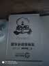 来旺兄弟猫咪剃脚毛器宠物狗狗剃毛器局部修剪电动推子LED灯PC-280白色 实拍图